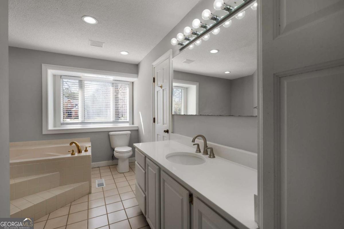 317 Shenandoah Drive Calhoun - Photo 38