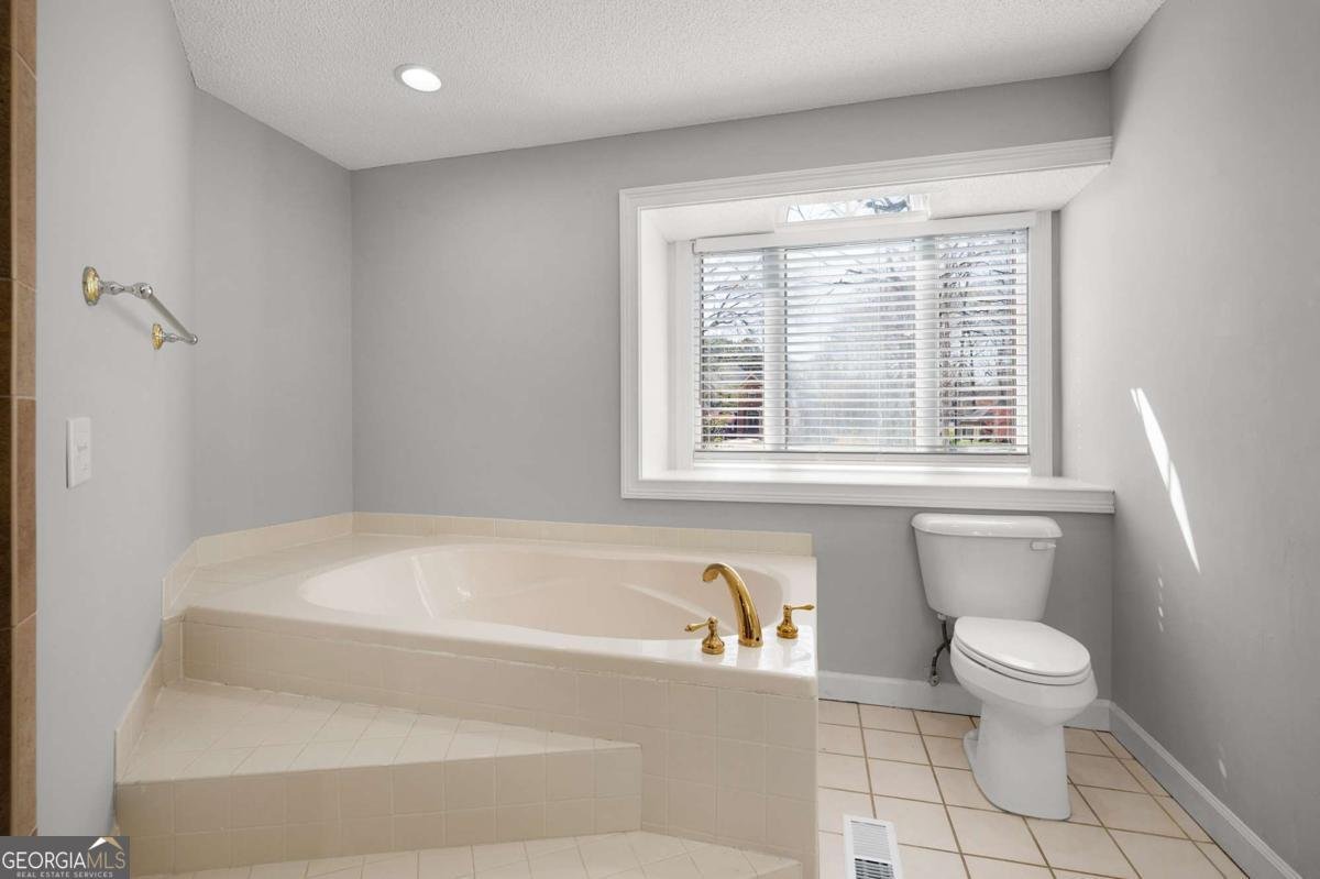 317 Shenandoah Drive Calhoun - Photo 39