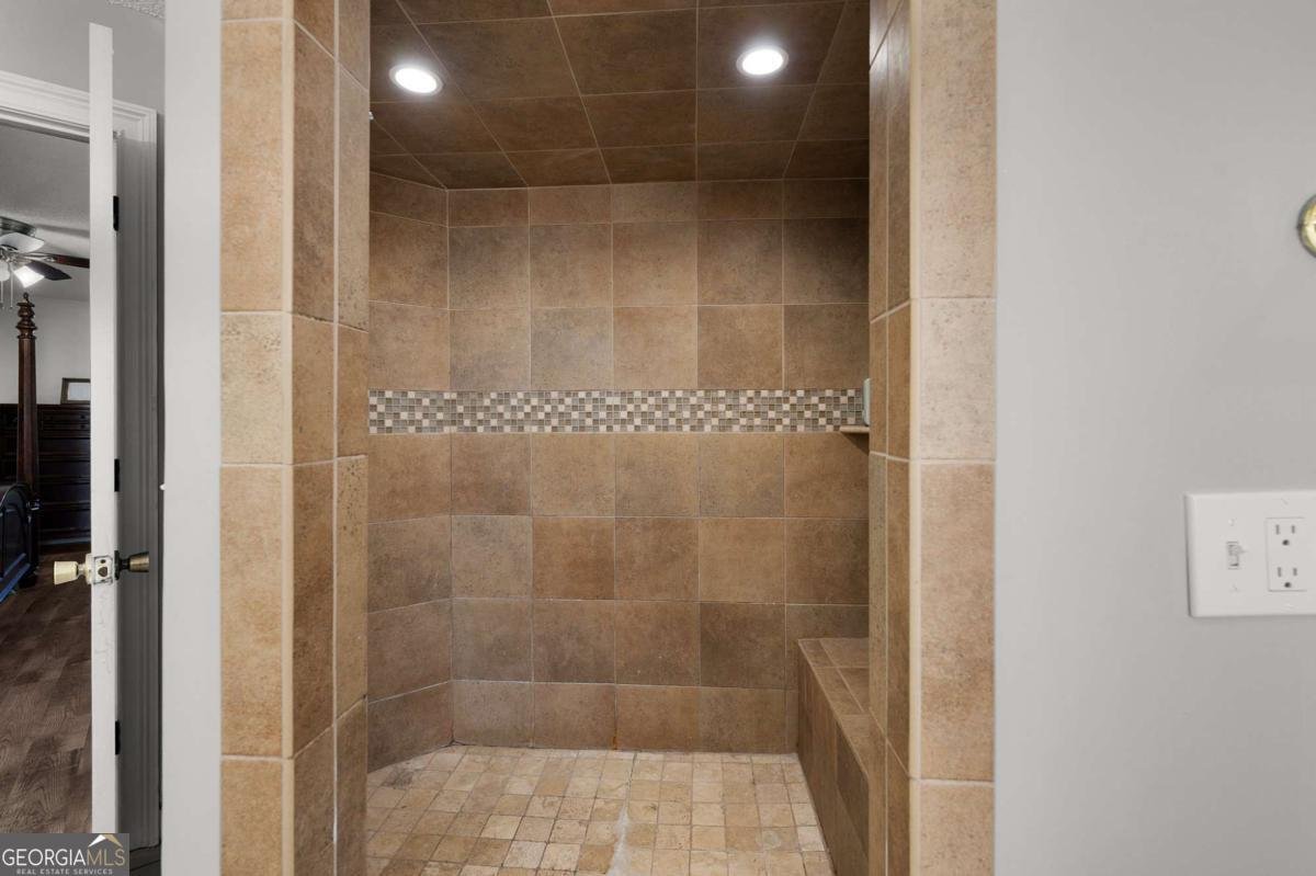 317 Shenandoah Drive Calhoun - Photo 40