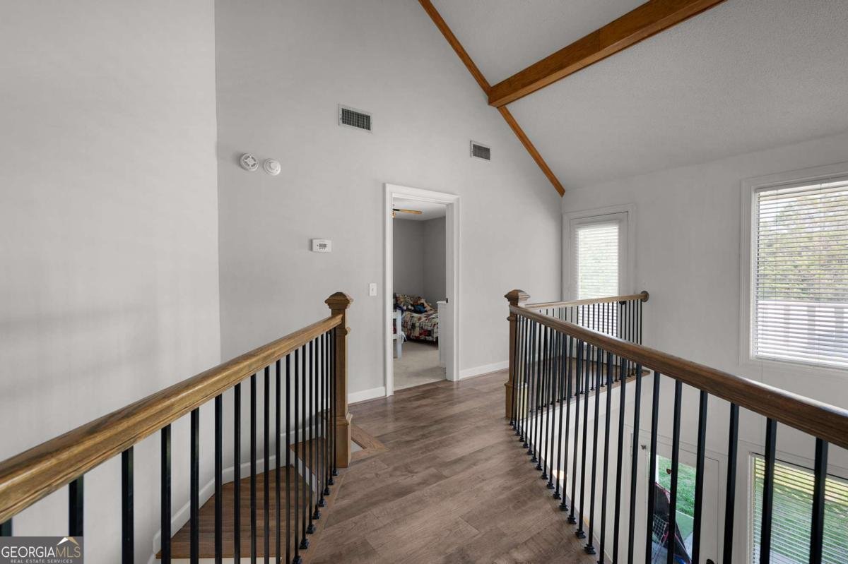 317 Shenandoah Drive Calhoun - Photo 42