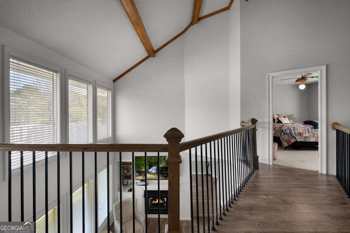 317 Shenandoah Drive Calhoun - Photo 43