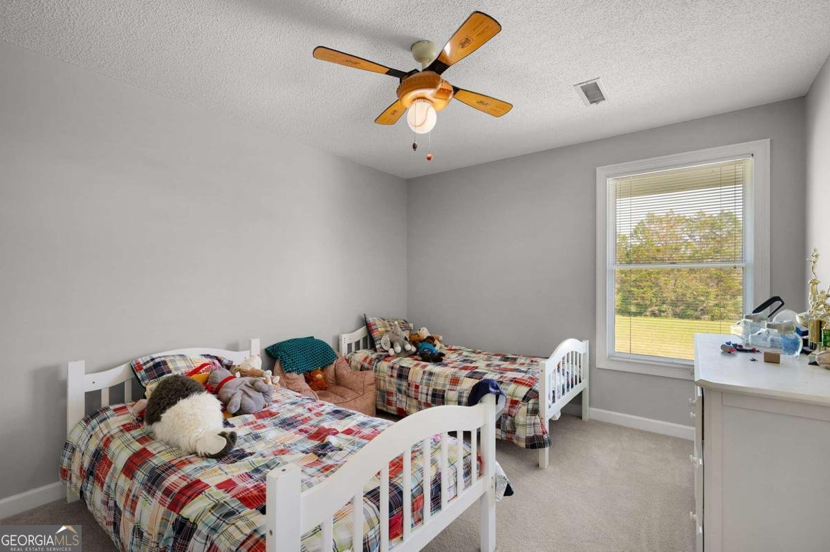 317 Shenandoah Drive Calhoun - Photo 44