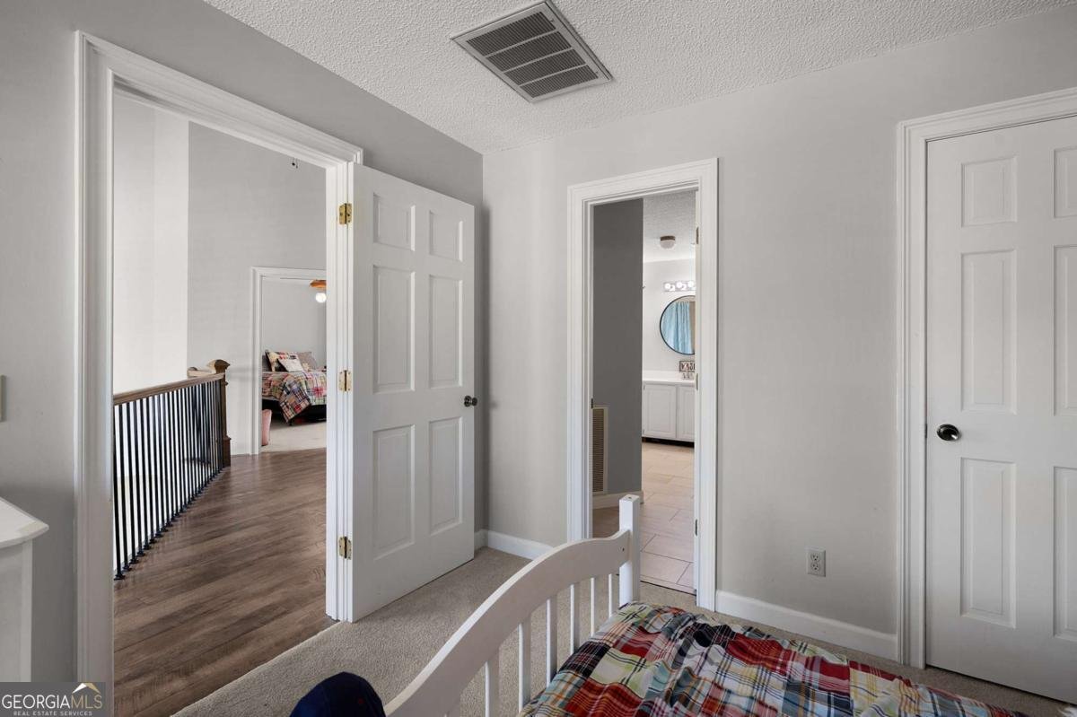 317 Shenandoah Drive Calhoun - Photo 45