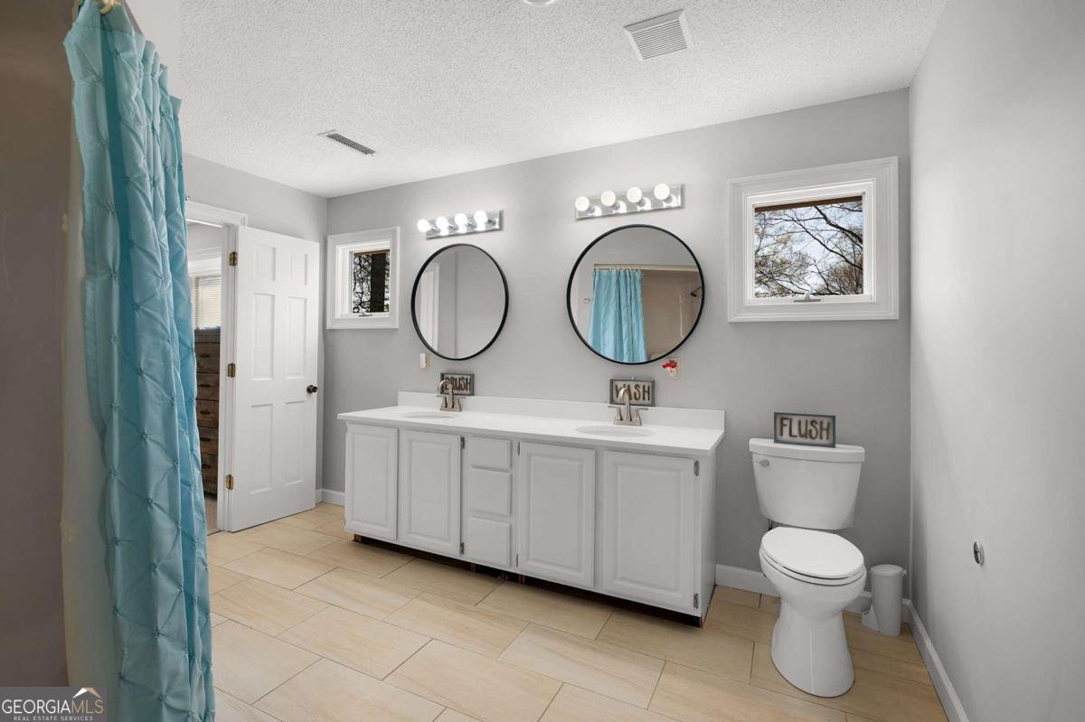 317 Shenandoah Drive Calhoun - Photo 46