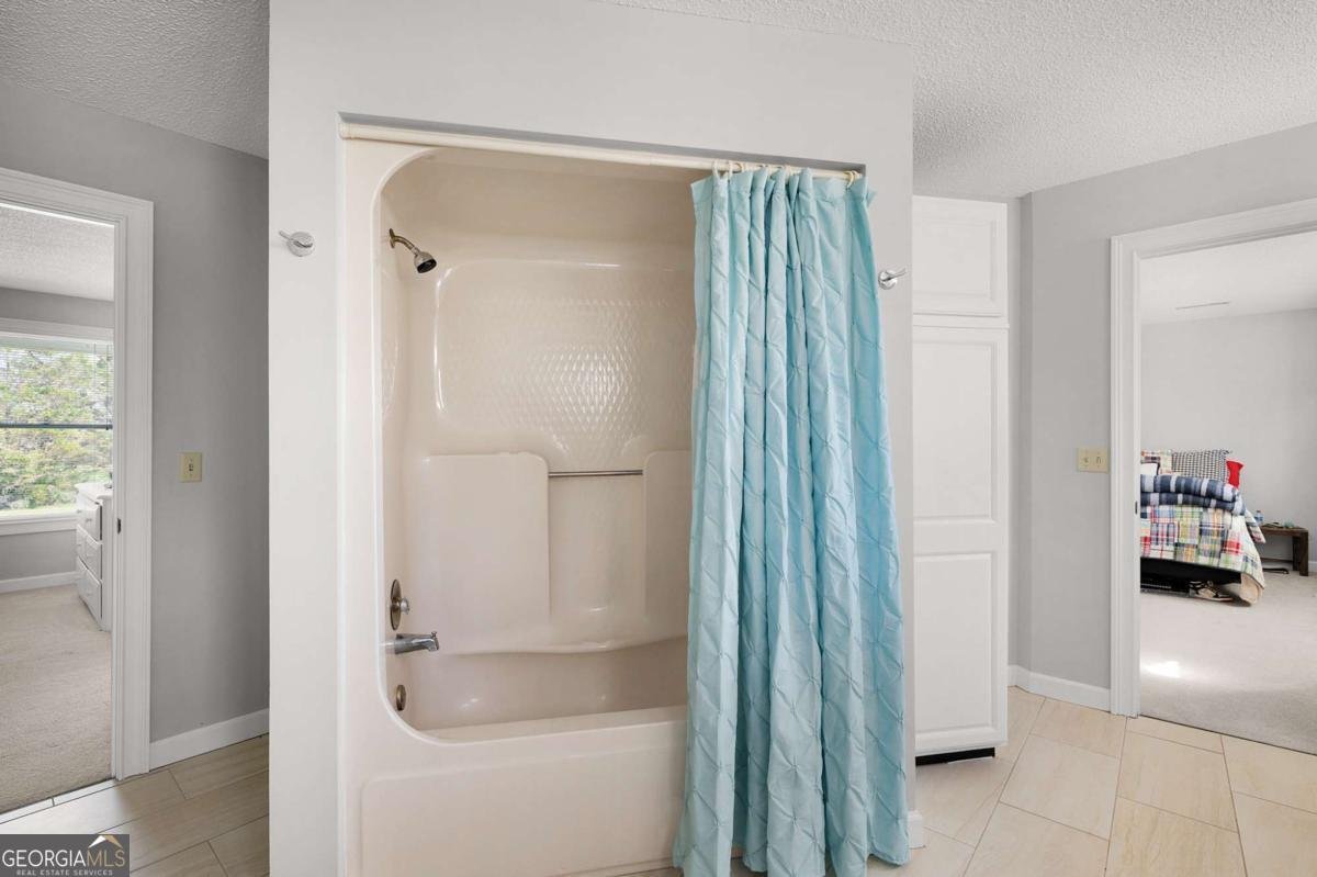 317 Shenandoah Drive Calhoun - Photo 47