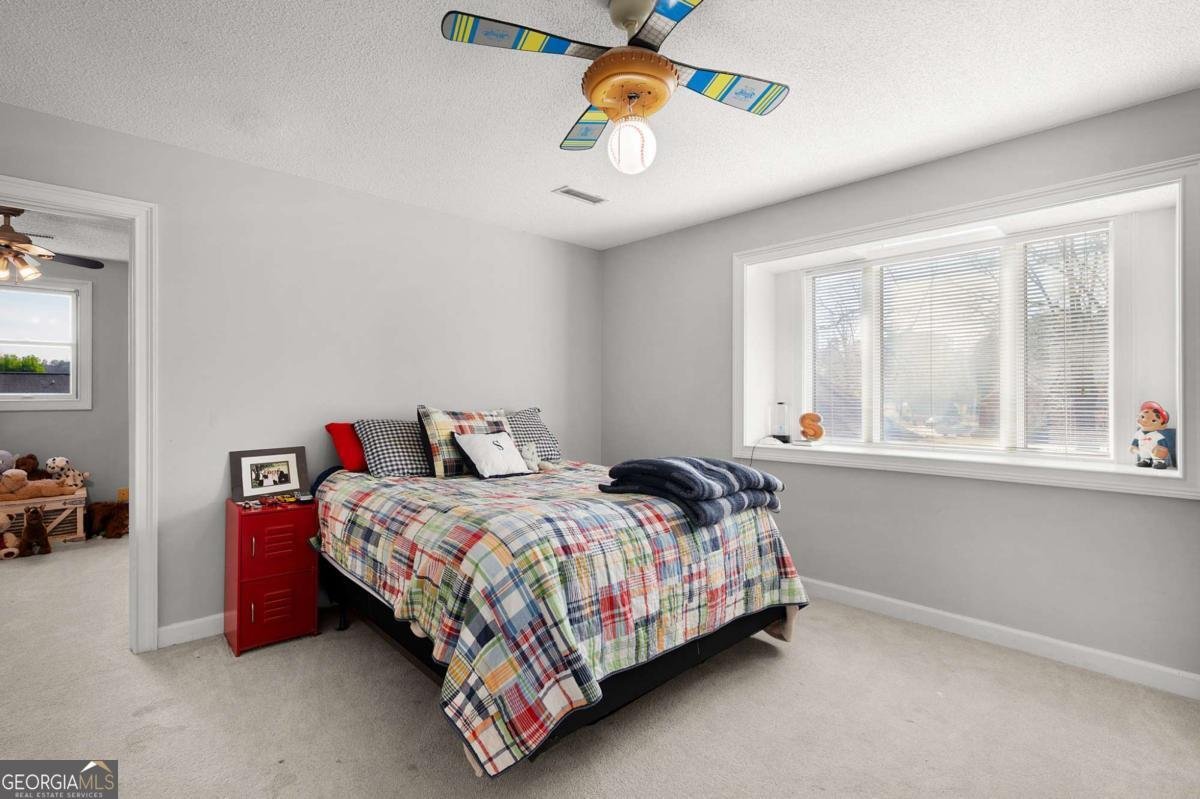 317 Shenandoah Drive Calhoun - Photo 48