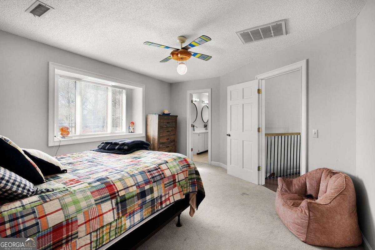 317 Shenandoah Drive Calhoun - Photo 49