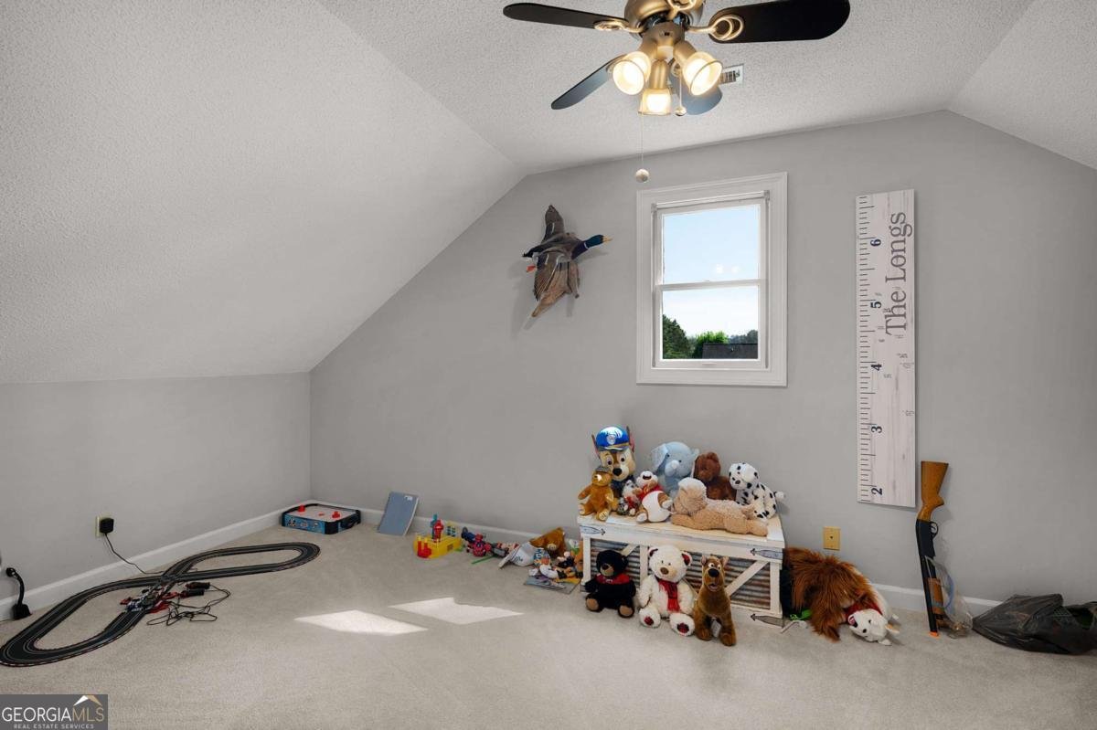 317 Shenandoah Drive Calhoun - Photo 50