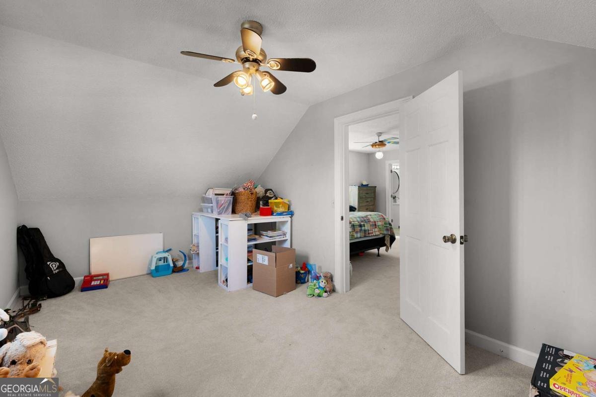 317 Shenandoah Drive Calhoun - Photo 51