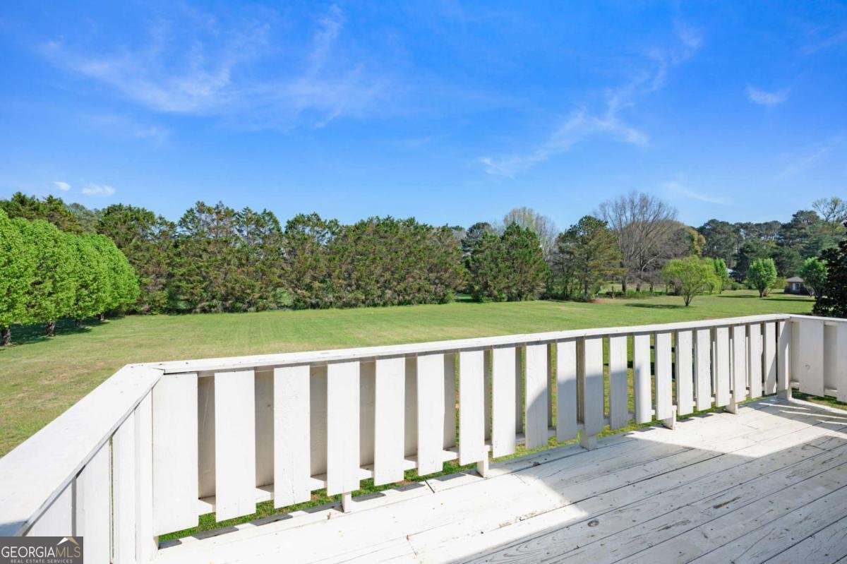 317 Shenandoah Drive Calhoun - Photo 52