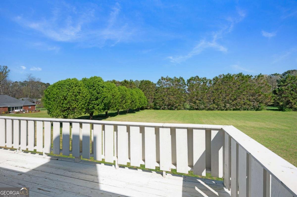 317 Shenandoah Drive Calhoun - Photo 53