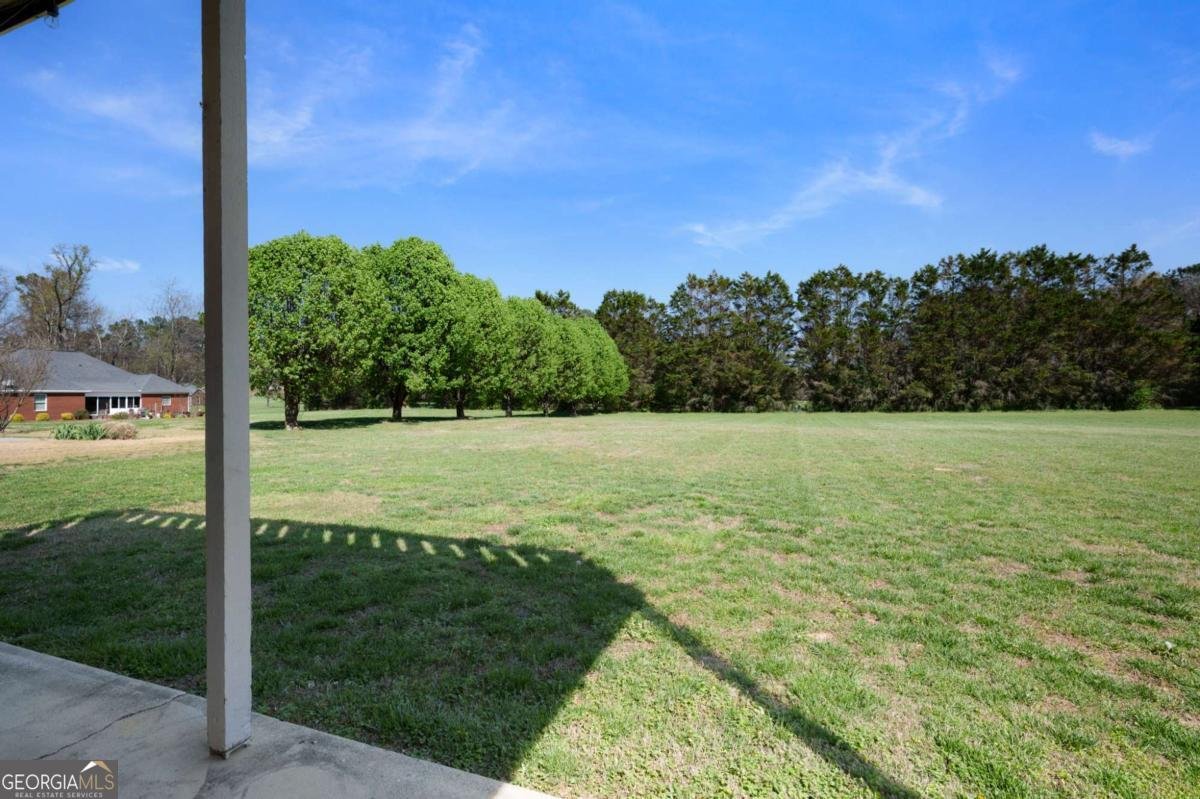 317 Shenandoah Drive Calhoun - Photo 54