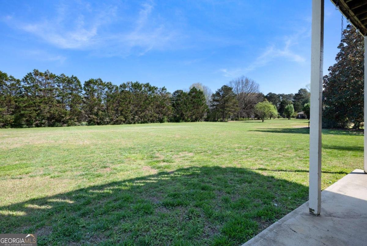 317 Shenandoah Drive Calhoun - Photo 55