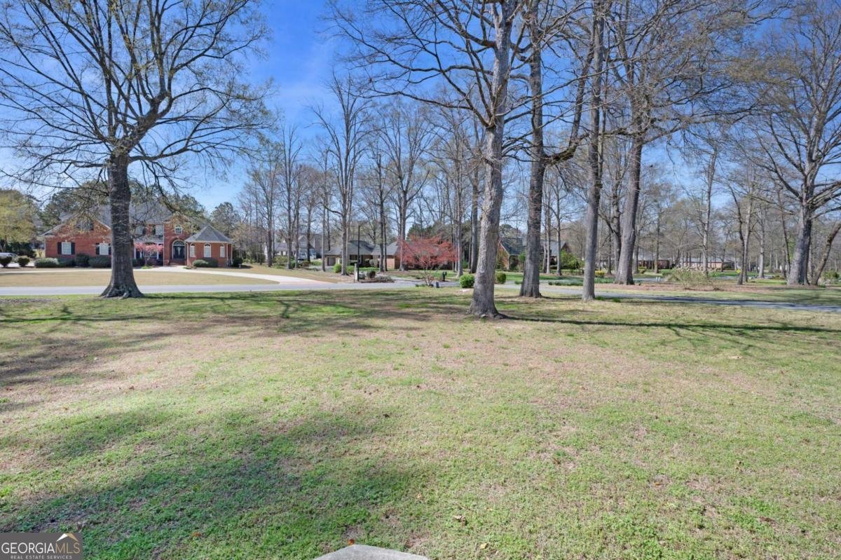 317 Shenandoah Drive Calhoun - Photo 56