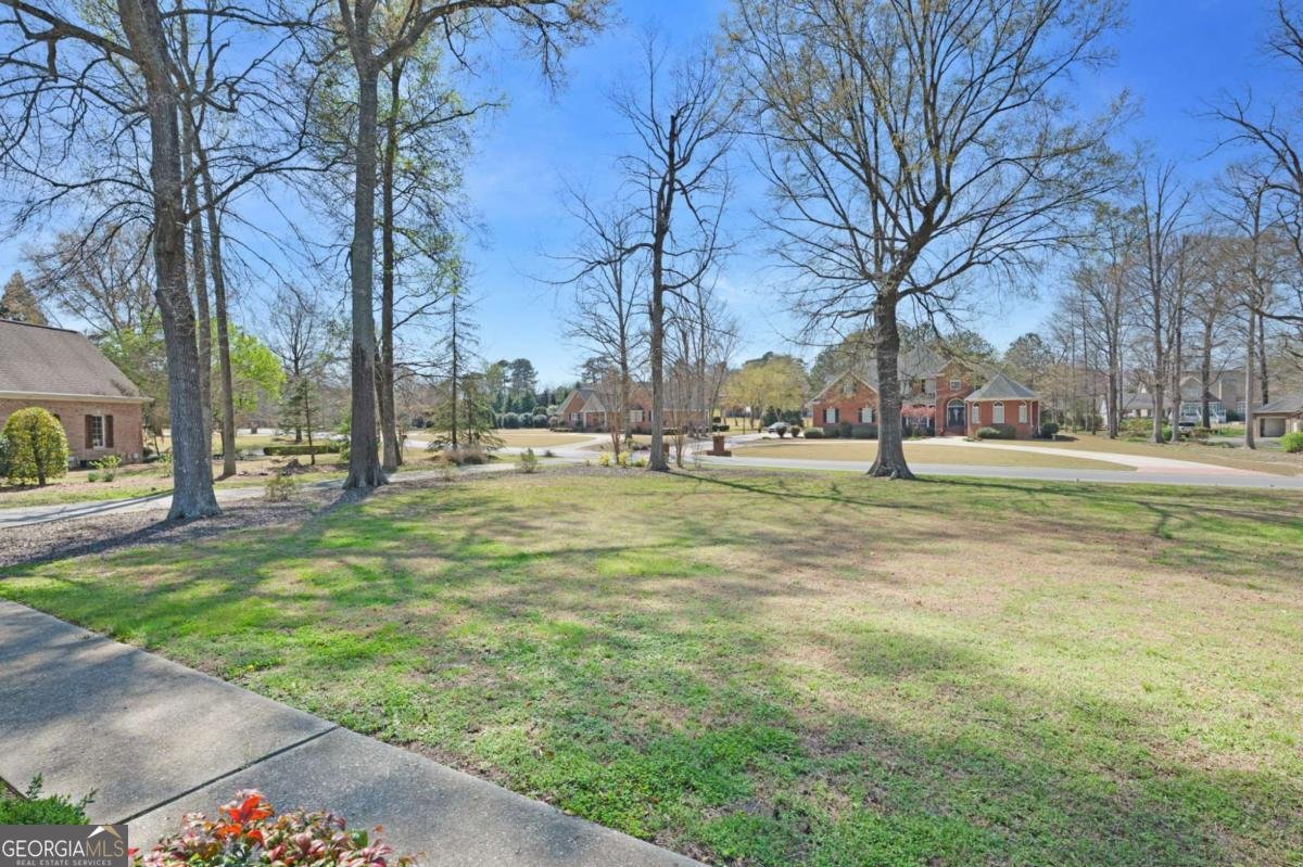 317 Shenandoah Drive Calhoun - Photo 57