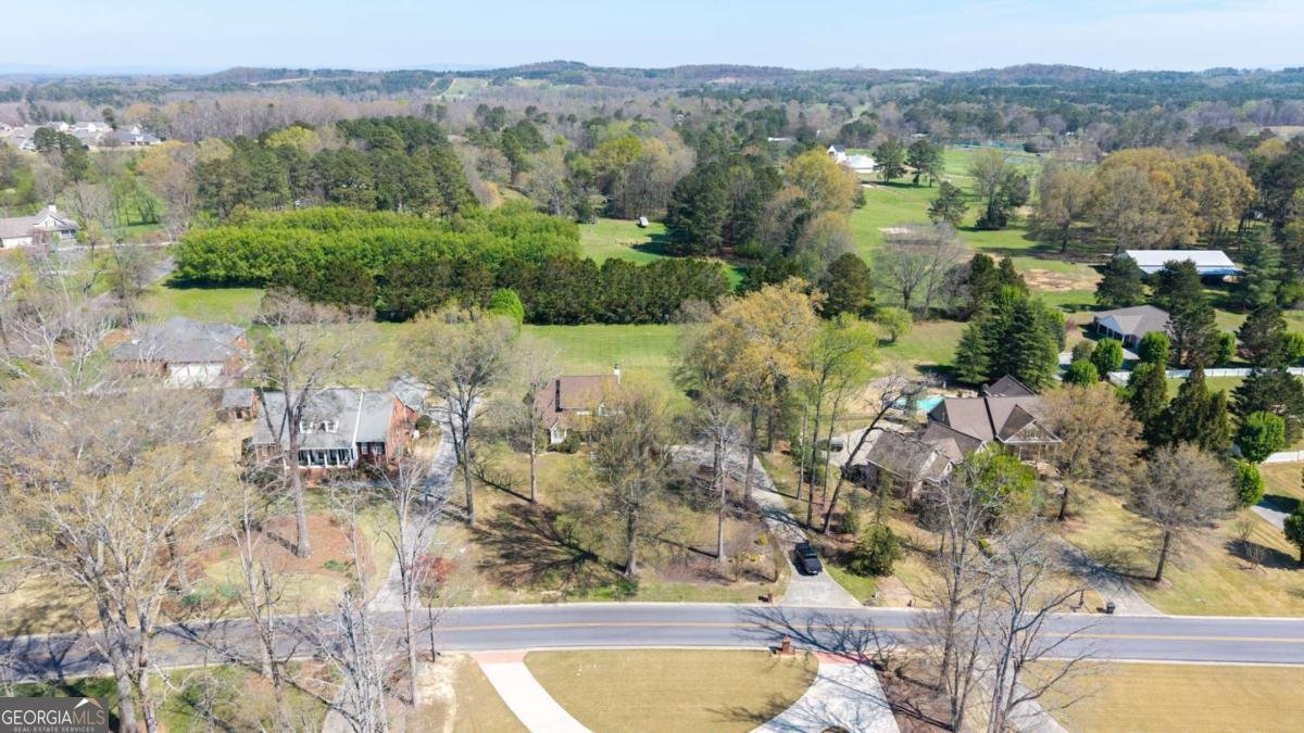 317 Shenandoah Drive Calhoun - Photo 6