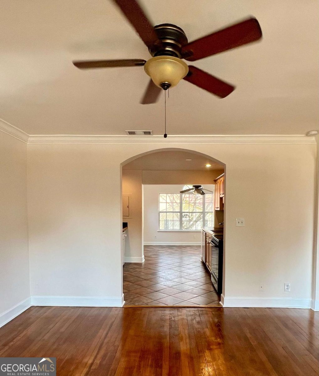 1179 Church Street Smyrna - Photo 10