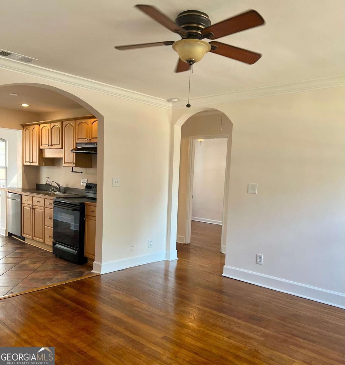 1179 Church Street Smyrna - Photo 11