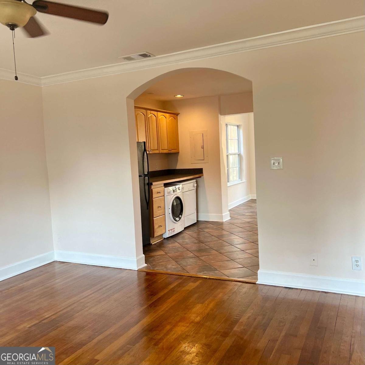 1179 Church Street Smyrna - Photo 12