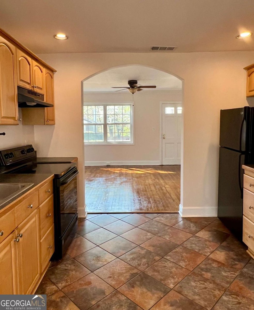 1179 Church Street Smyrna - Photo 13