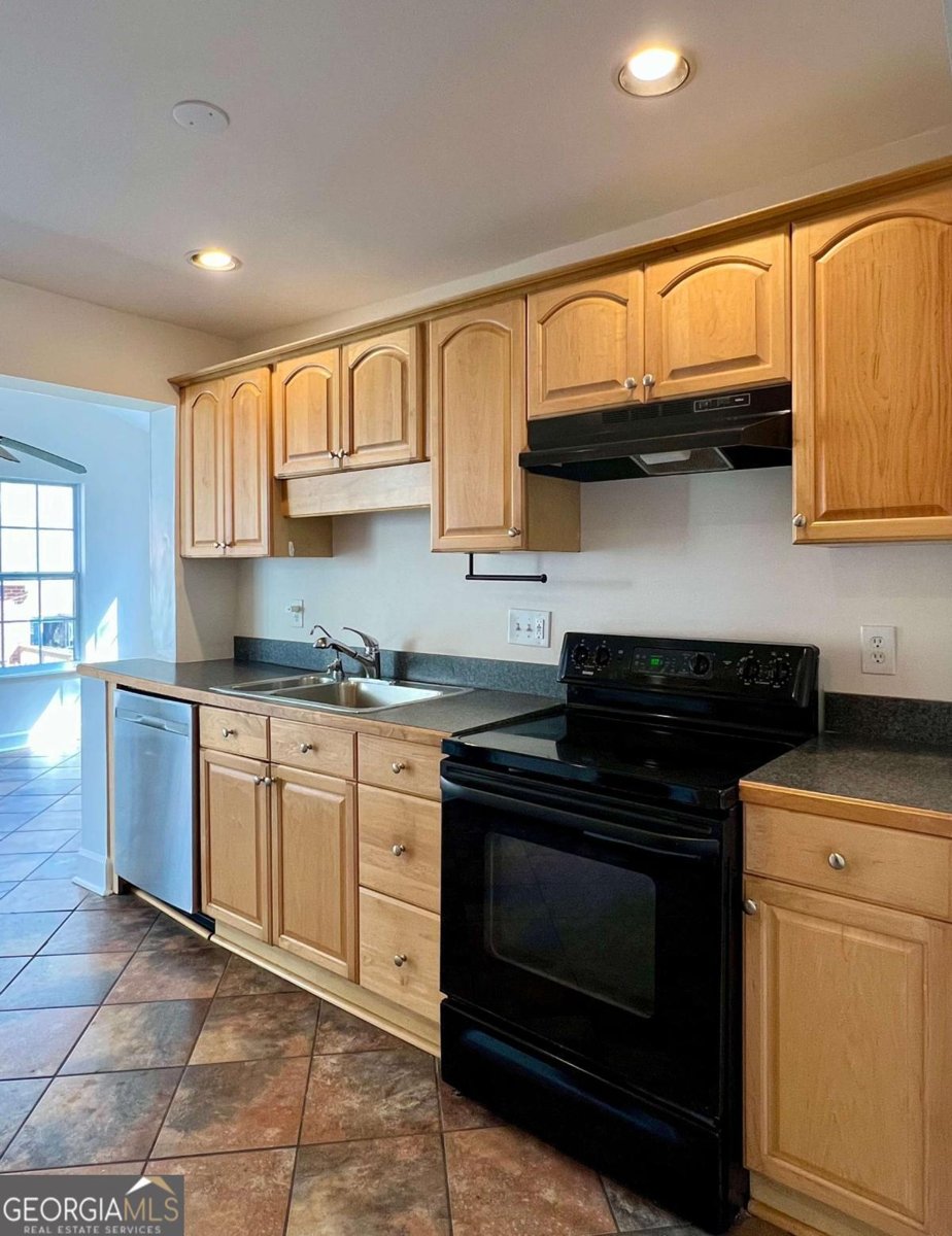 1179 Church Street Smyrna - Photo 14