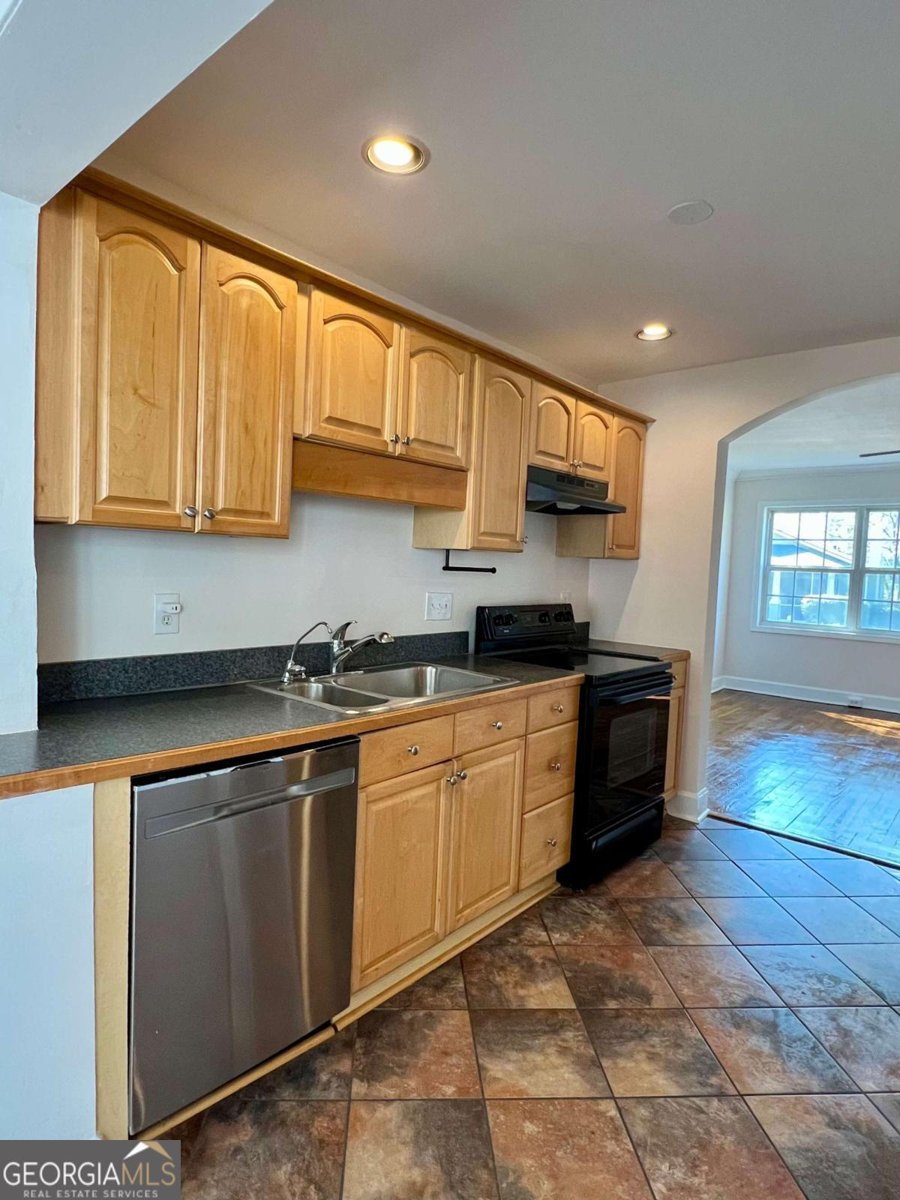 1179 Church Street Smyrna - Photo 15