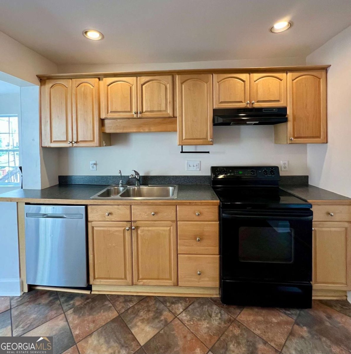 1179 Church Street Smyrna - Photo 16