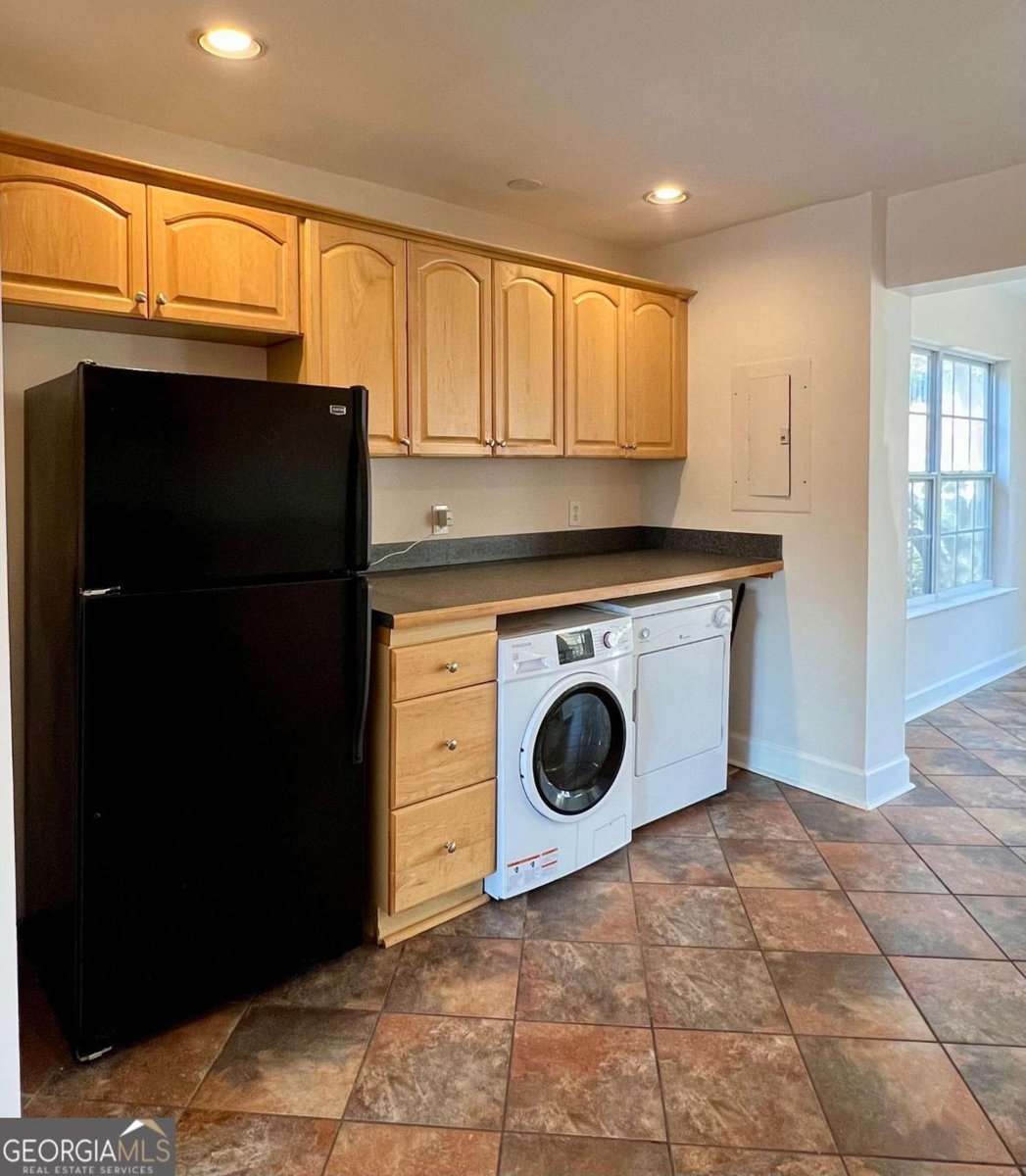 1179 Church Street Smyrna - Photo 17