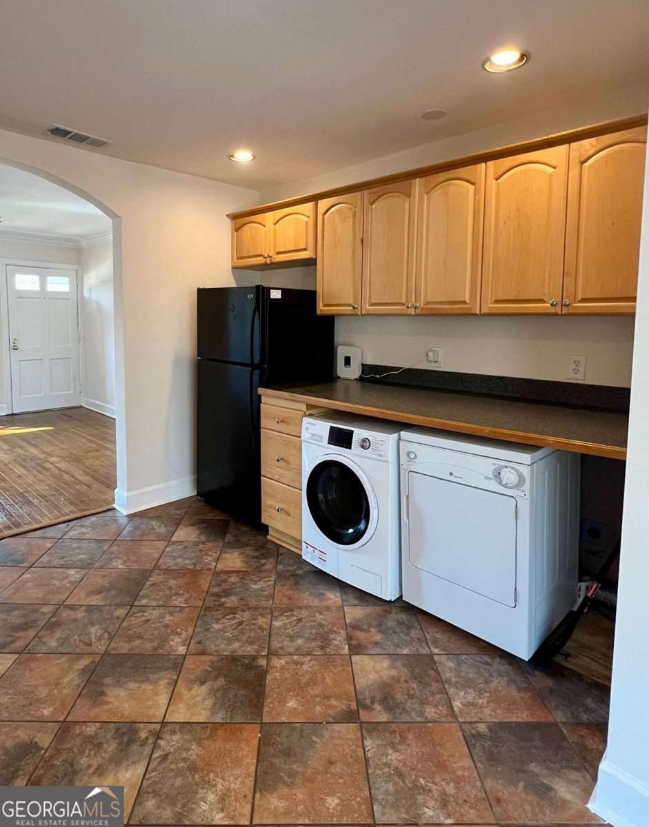 1179 Church Street Smyrna - Photo 18