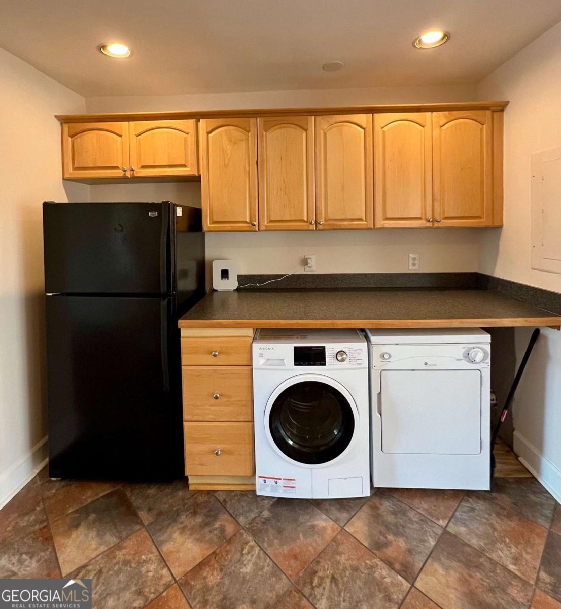 1179 Church Street Smyrna - Photo 19