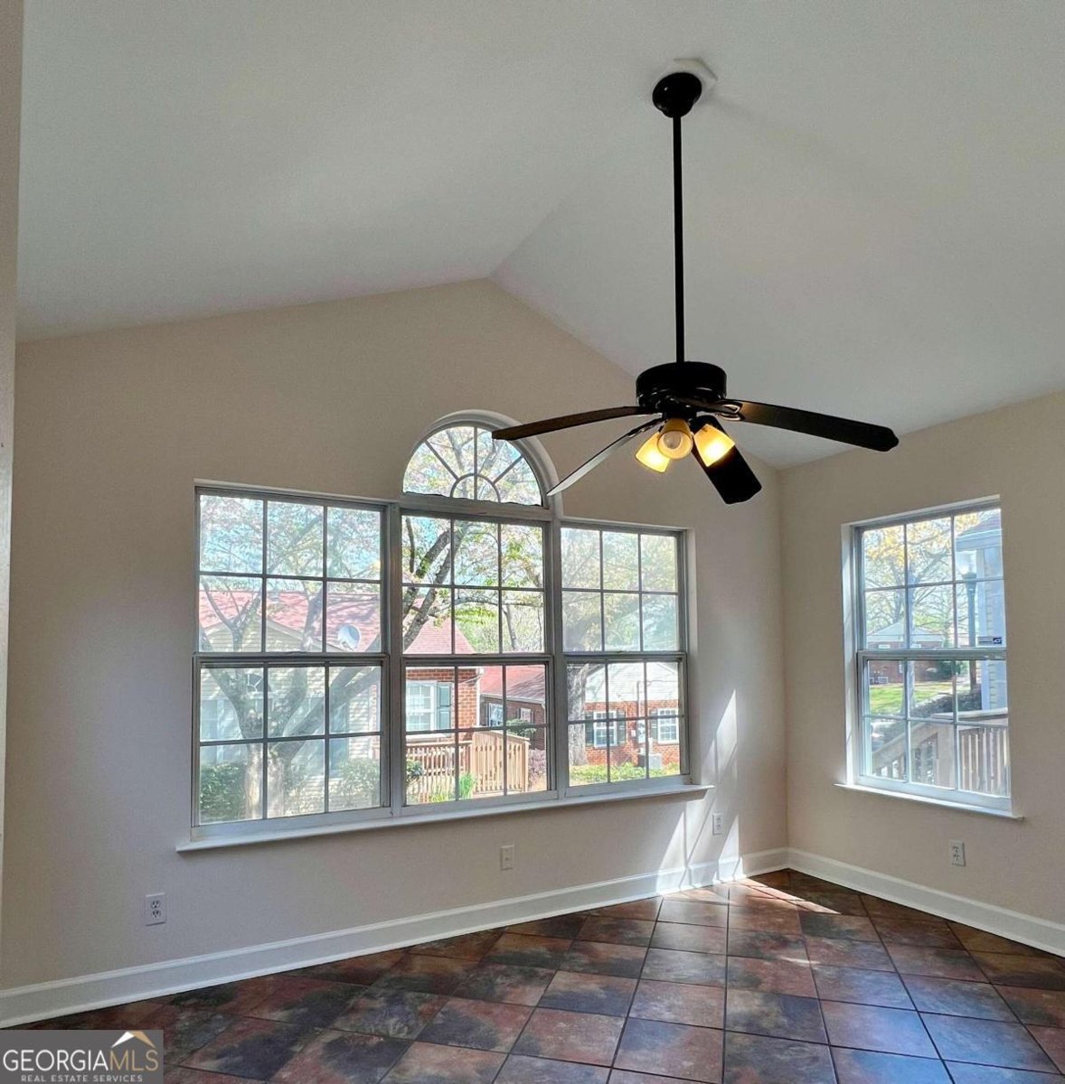 1179 Church Street Smyrna - Photo 20