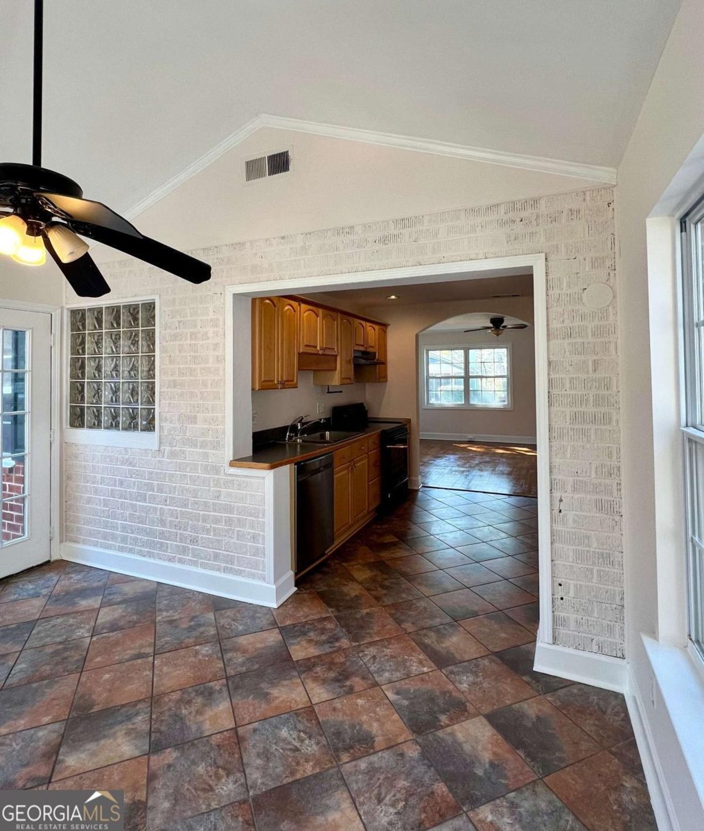 1179 Church Street Smyrna - Photo 21