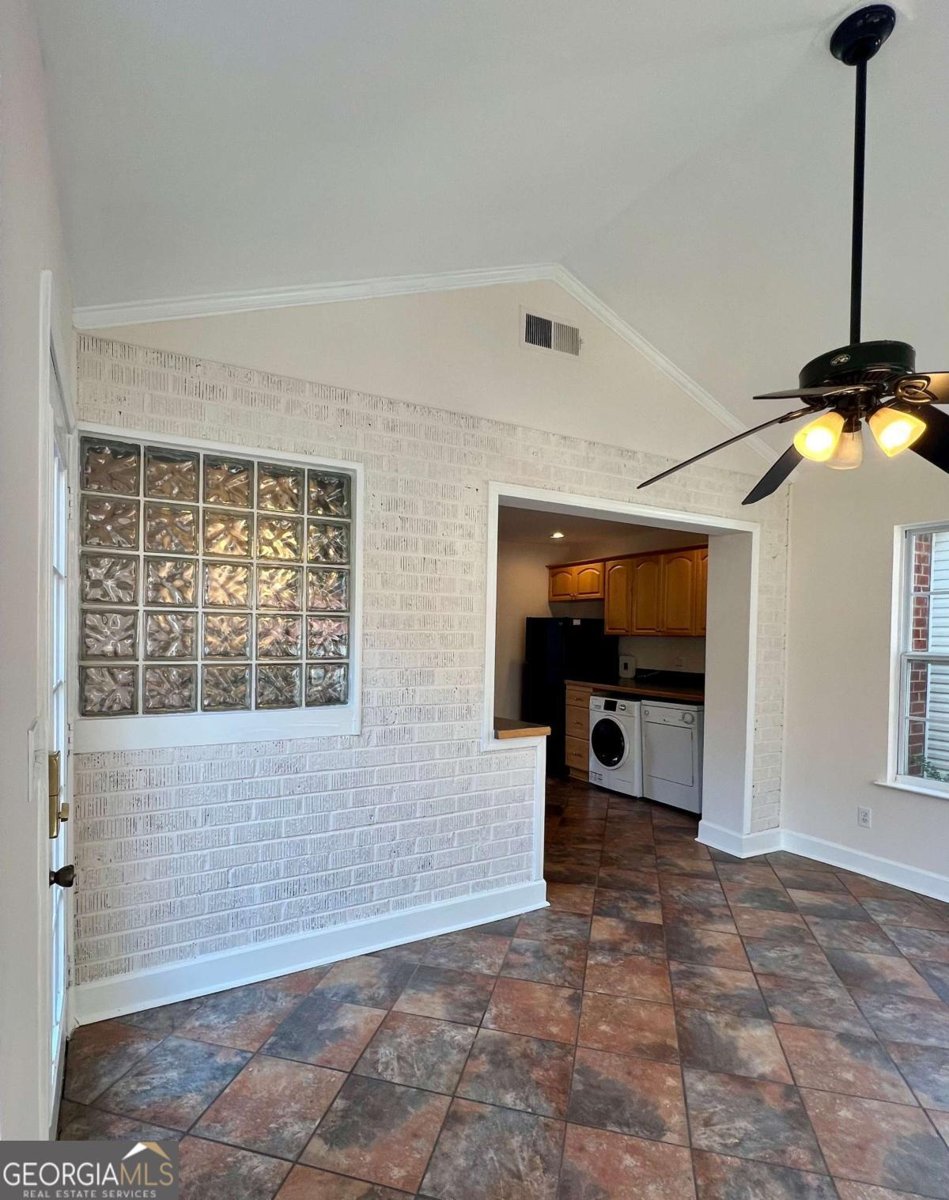 1179 Church Street Smyrna - Photo 22