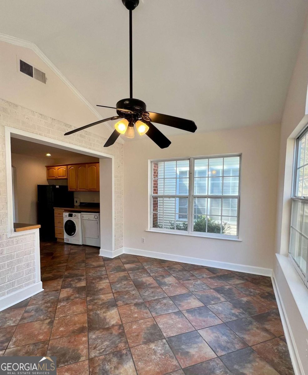 1179 Church Street Smyrna - Photo 23