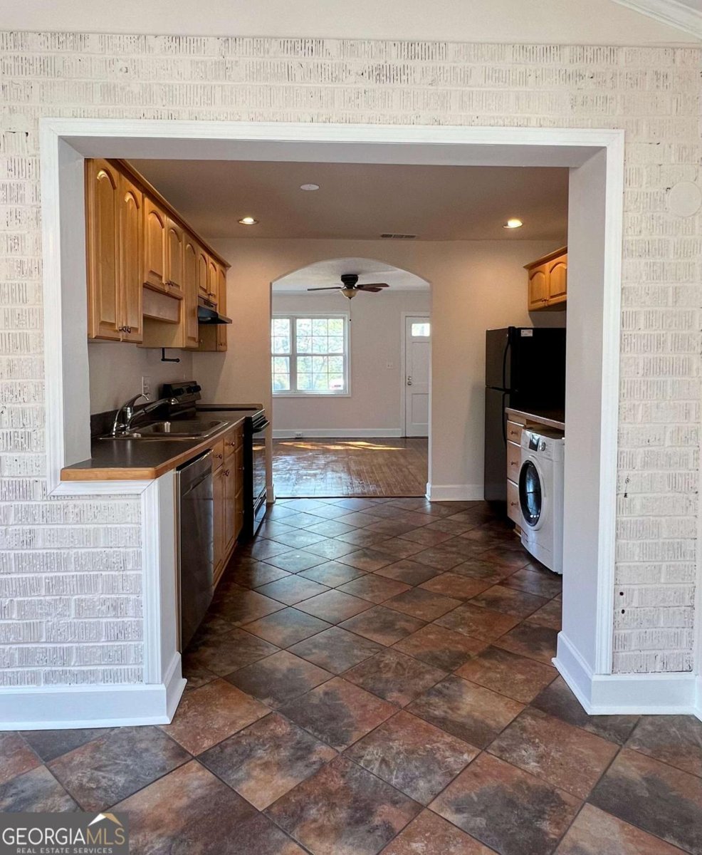 1179 Church Street Smyrna - Photo 25