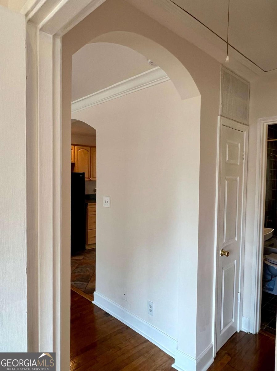 1179 Church Street Smyrna - Photo 26