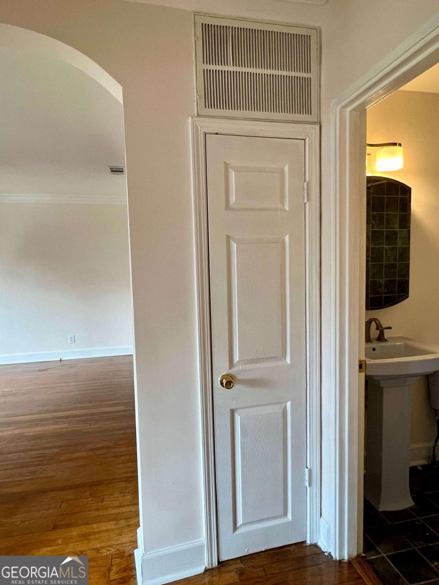 1179 Church Street Smyrna - Photo 27