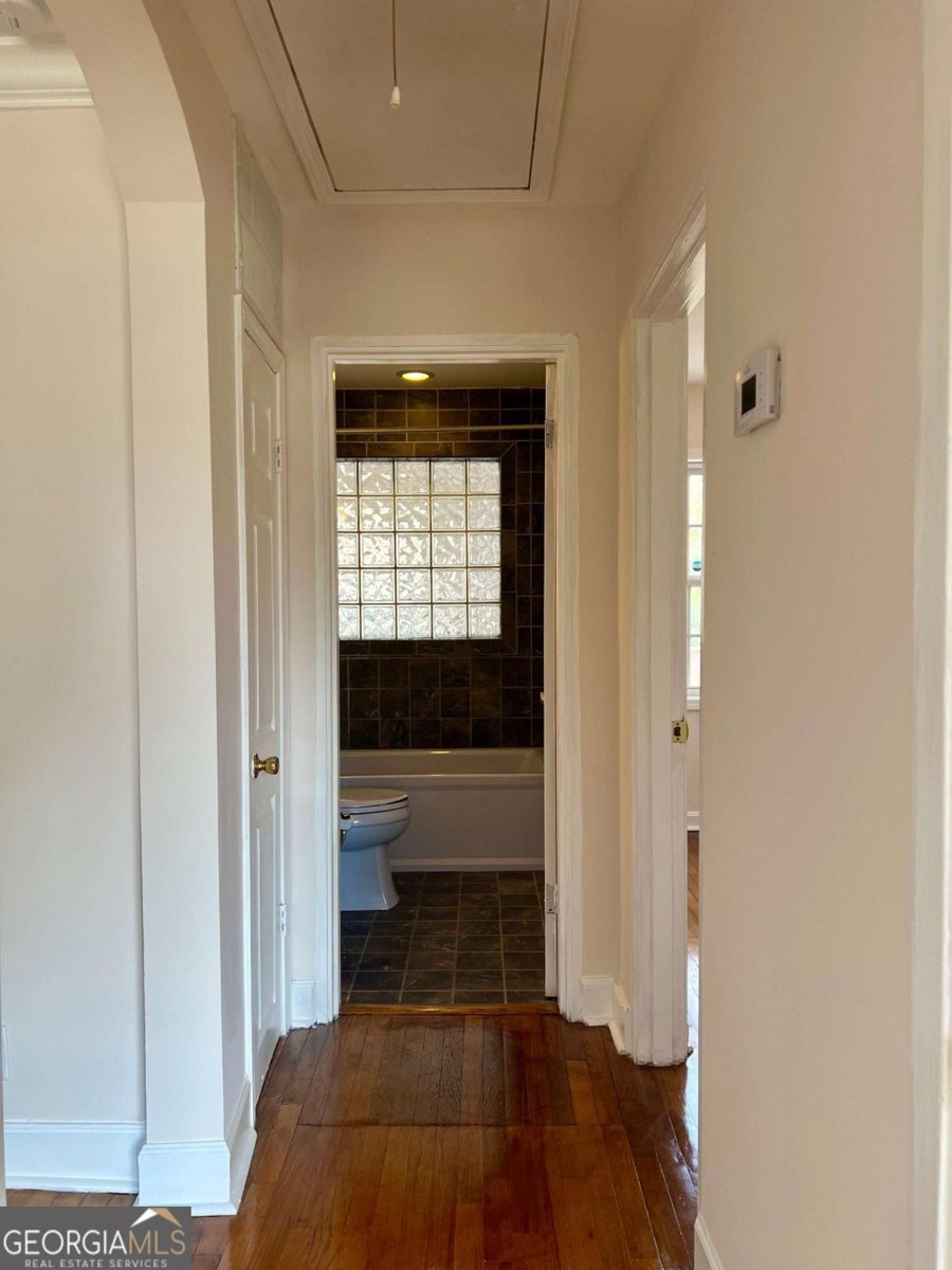 1179 Church Street Smyrna - Photo 28