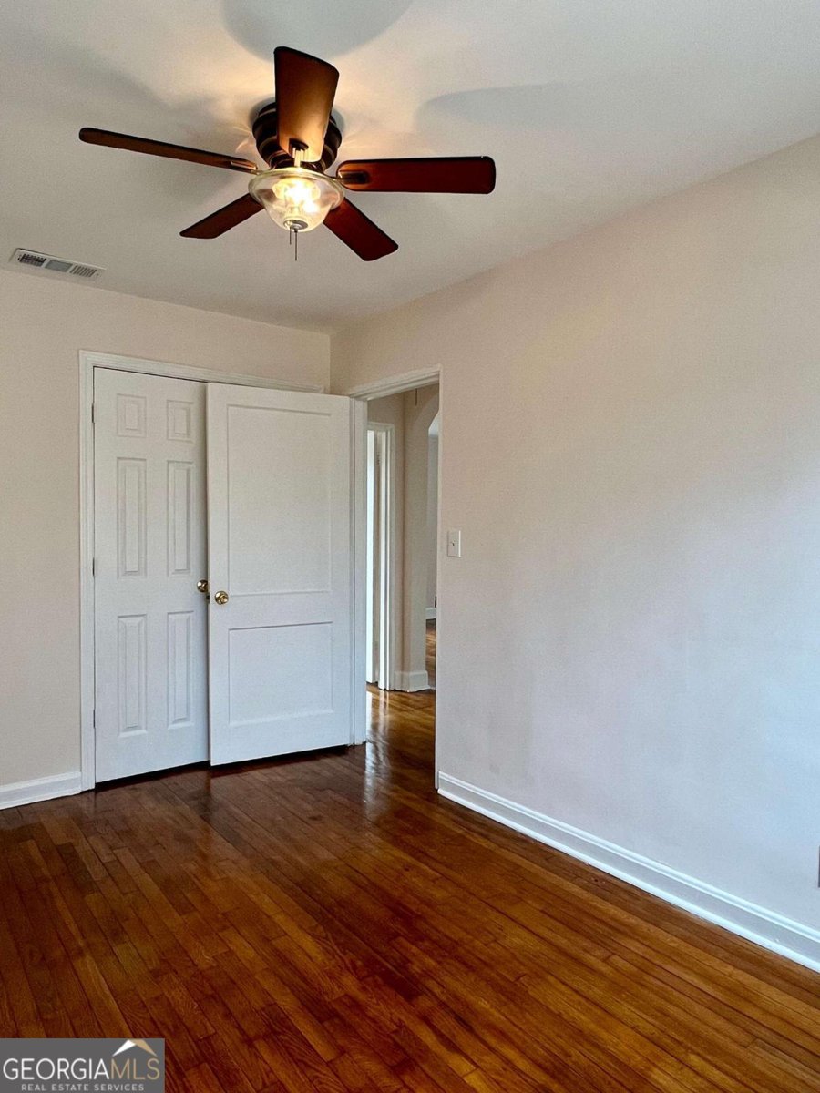 1179 Church Street Smyrna - Photo 29