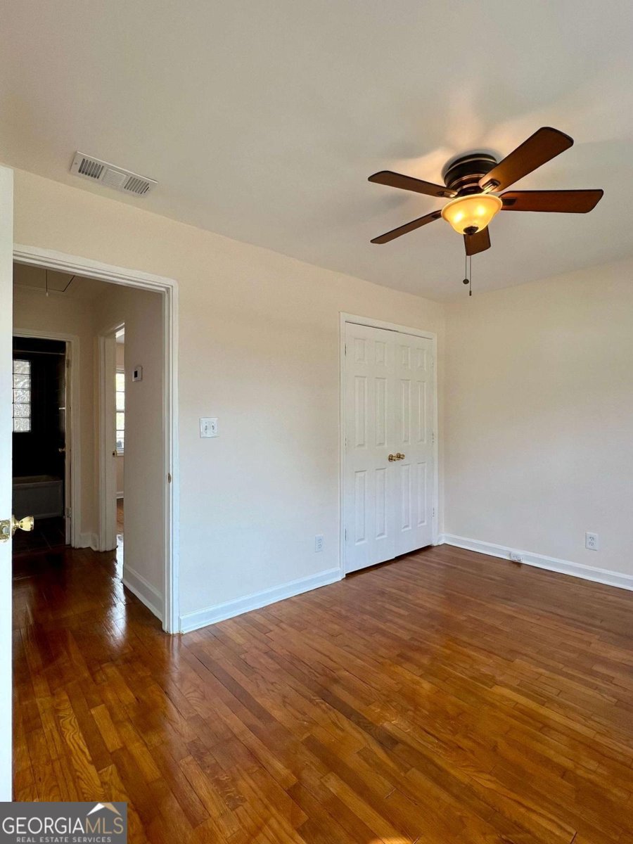 1179 Church Street Smyrna - Photo 30