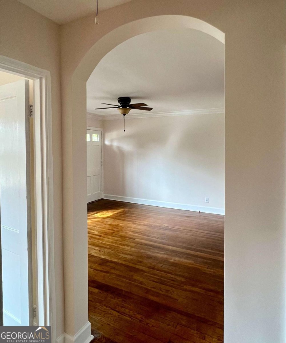 1179 Church Street Smyrna - Photo 31