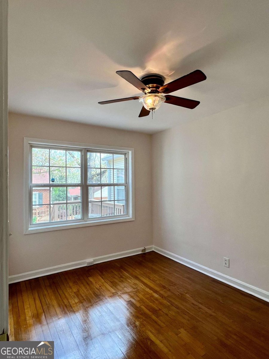 1179 Church Street Smyrna - Photo 32