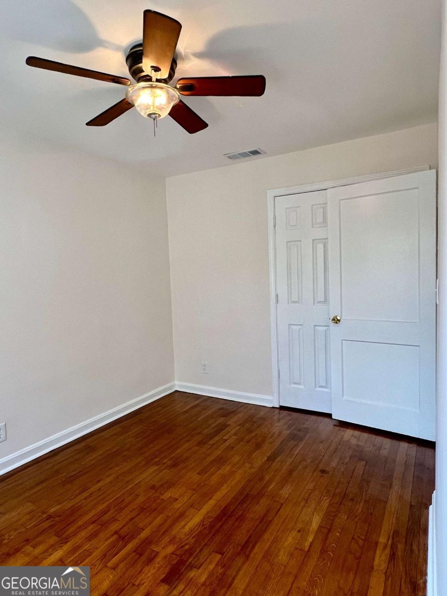 1179 Church Street Smyrna - Photo 33