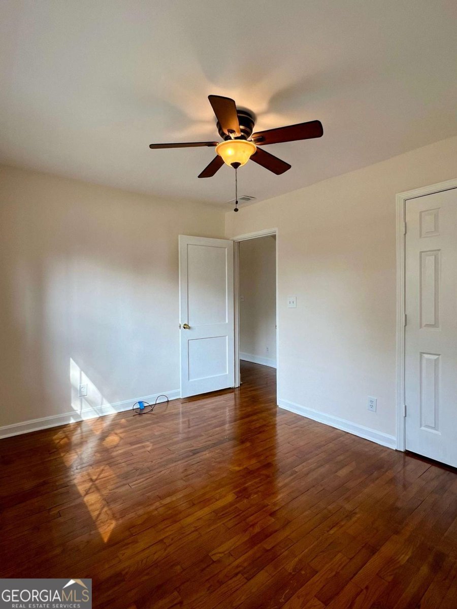 1179 Church Street Smyrna - Photo 34