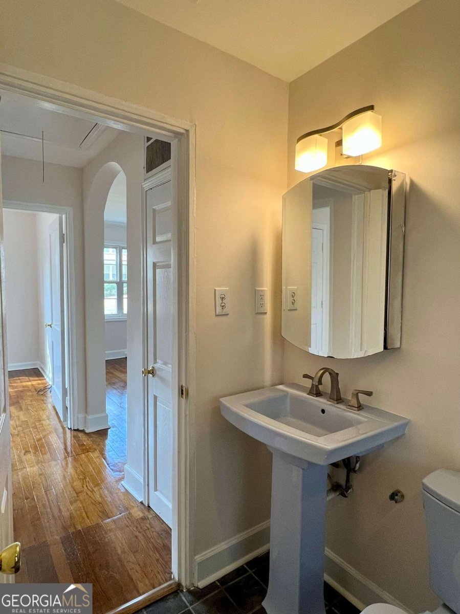 1179 Church Street Smyrna - Photo 35