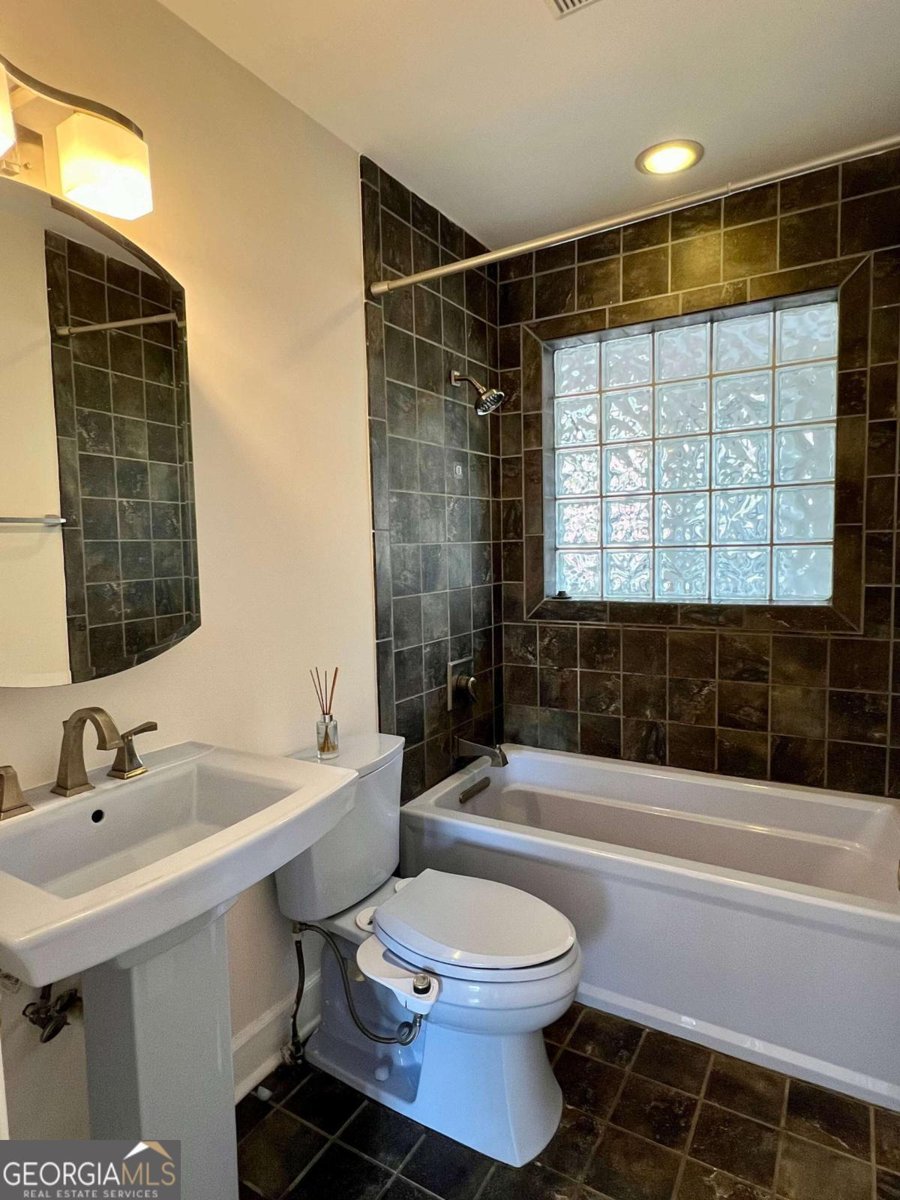 1179 Church Street Smyrna - Photo 36