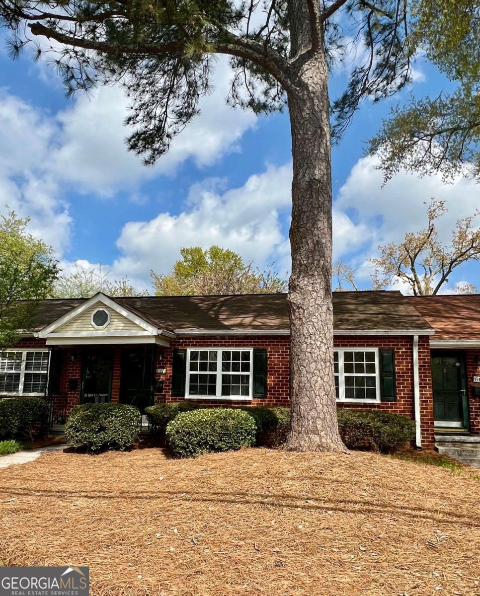 1179 Church Street Smyrna - Photo 37