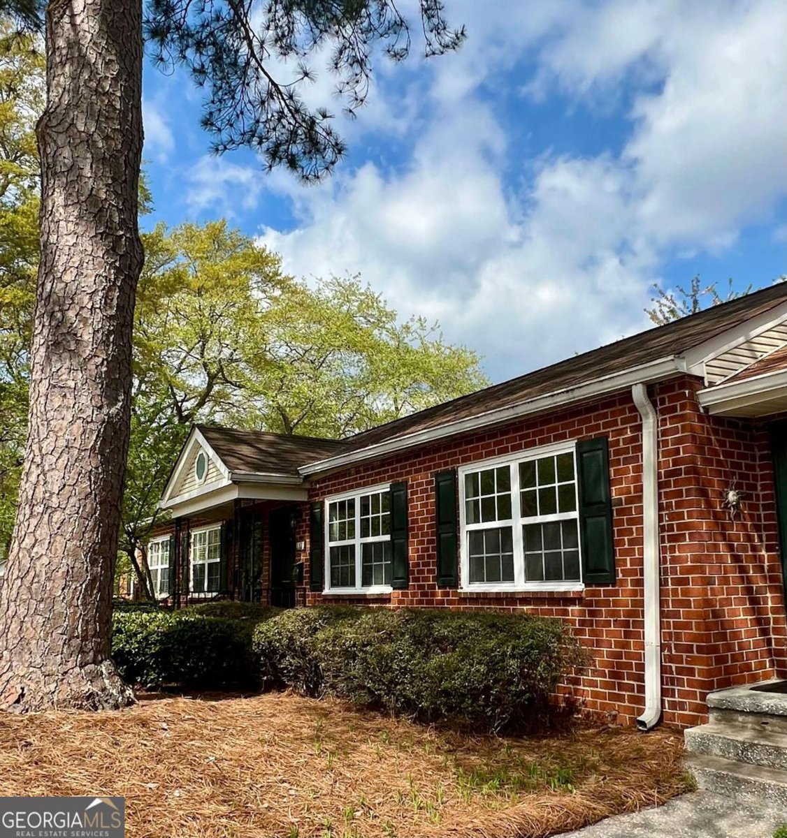 1179 Church Street Smyrna - Photo 38