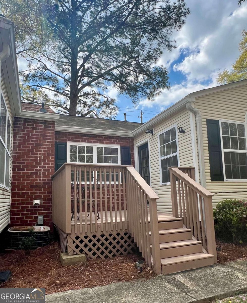 1179 Church Street Smyrna - Photo 39