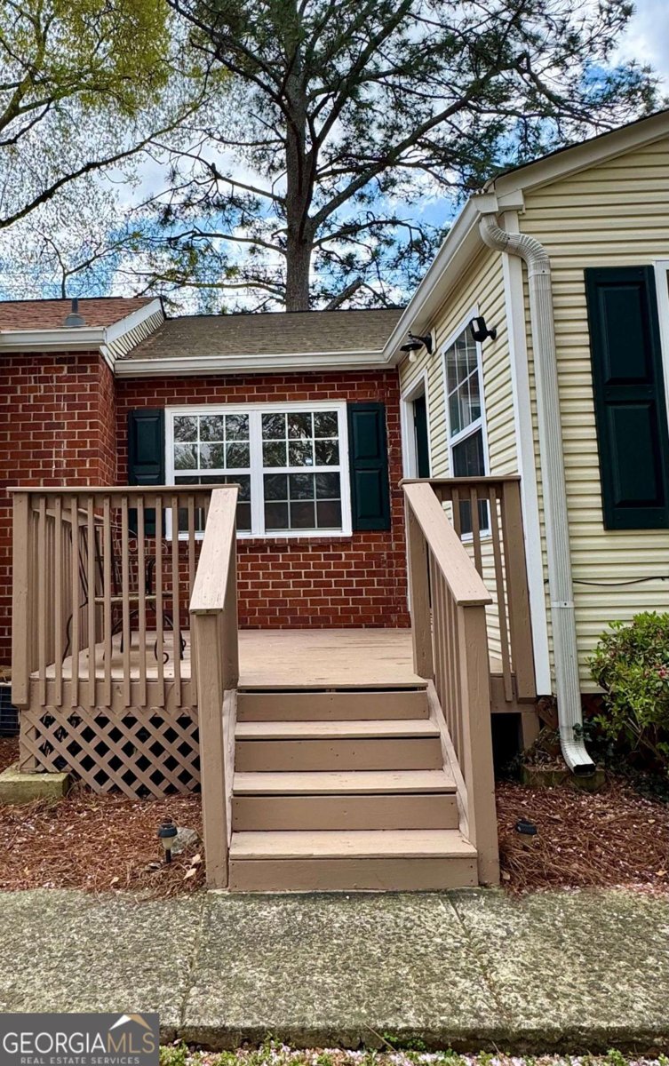 1179 Church Street Smyrna - Photo 40